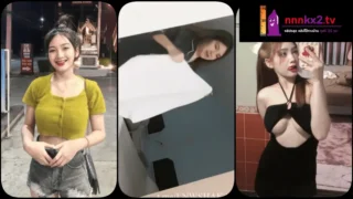 คลิปหลุดมาใหม่ xxx ห้องเชือด นักศึกษาเด็กใหม่ปี1 โดนแอบถ่ายห้องเชือดตอนแอบมารับงาน สายเปย์โดนพามาเย็ดที่โรงแรม งานโครตดี