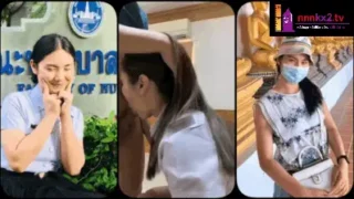 คลิปหลุดนักศึกษา