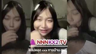 คลิปหลุดกลุ่มลับ VK สาววัยรุ่นหน้าสวย ร้อนเงินอยากได้ iphone17 รับงานเสียวอมควยโม๊คให้เสี่ยหื่น ถึงควยจะดำแต่ก็ต้องยอมอมให้จนน้ำแตก