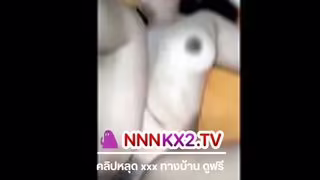 คลิปหลุดมาใหม่  thaixxx ลักหลับน้องน้ำ เมาเหล้า เจอเพือนจับเย็ดหีสดๆ แตกในเสียงไทย ของแท้ รีปดู