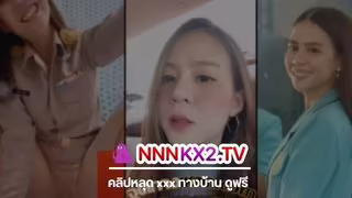 คลิปหลุดครูภาษาไทย ครูกิ๊ฟคนสวย หลอกนักเรียนไปเเก้ศูนย์ เเต่กลับไห้นักเรียนถอดกางเกงเเล้วอมควย พอเเข็งครูไห้ยัดหีต่อ